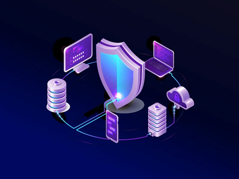 Thumbnail image for Cybersecurity Engineering course at ITFresher.com