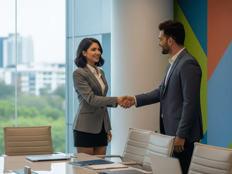 For Companies Programs at ITFresher.com Corporate clients hiring or training IT freshers