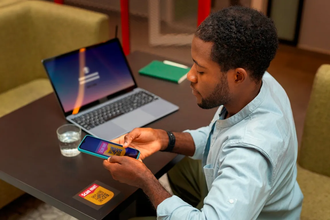 Android Developer Job Vacancy for Freshers