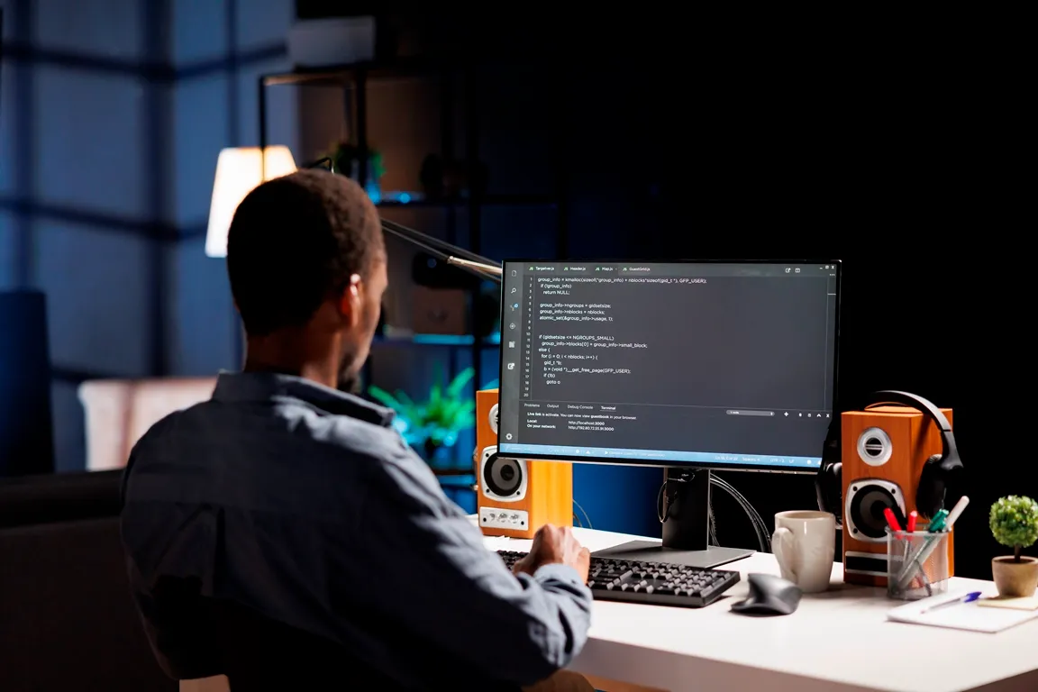 ASP.NET Web Developer Job Vacancy for Freshers