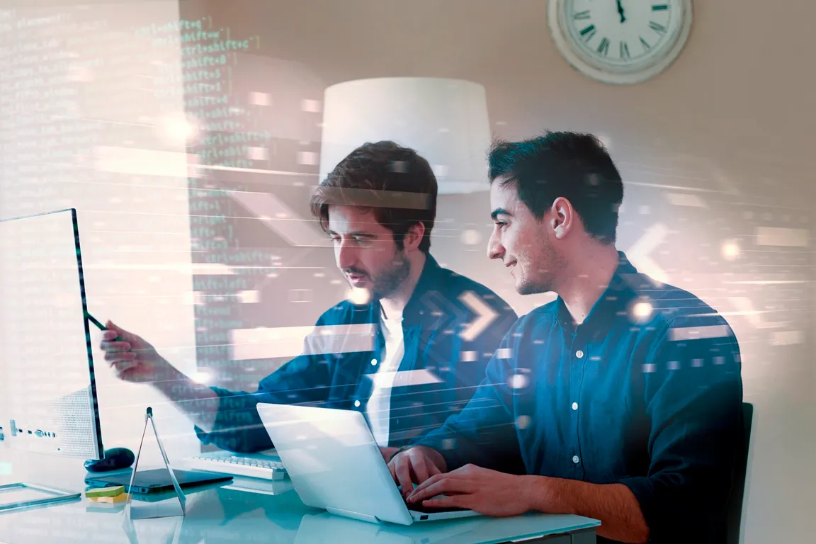 Big Data Engineer Job Vacancy for Freshers