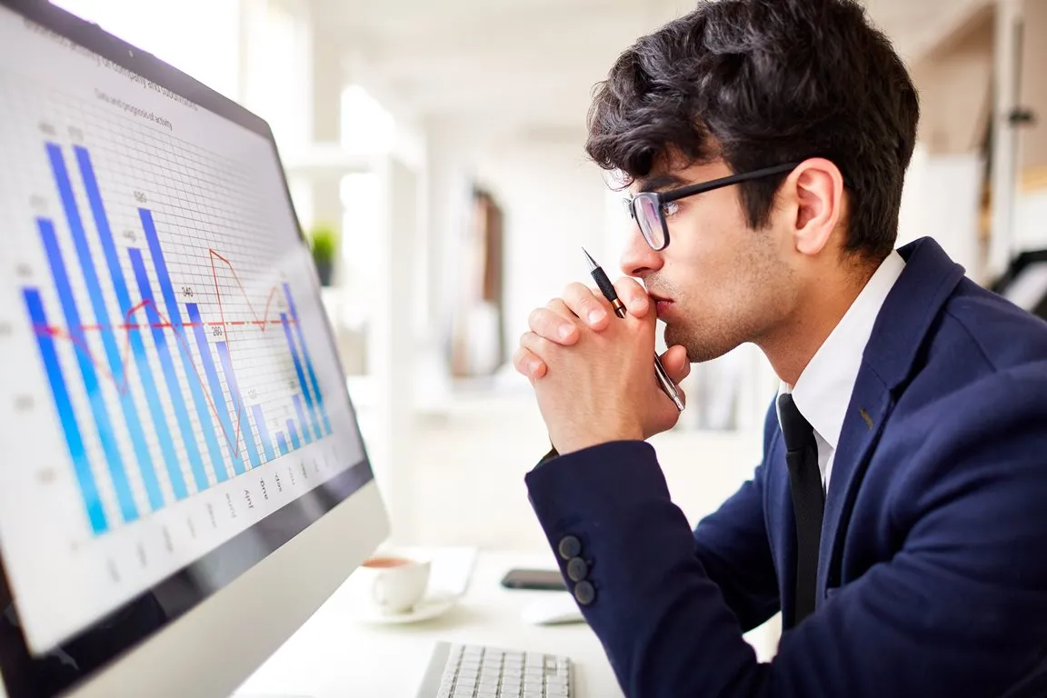 Data Analyst Job Vacancy for Freshers