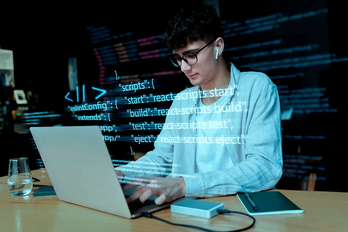 Data Scientist Job Vacancy for Freshers