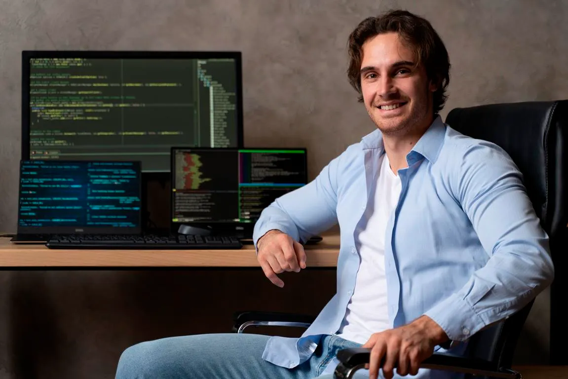 DevOps Engineer Job Vacancy for Freshers