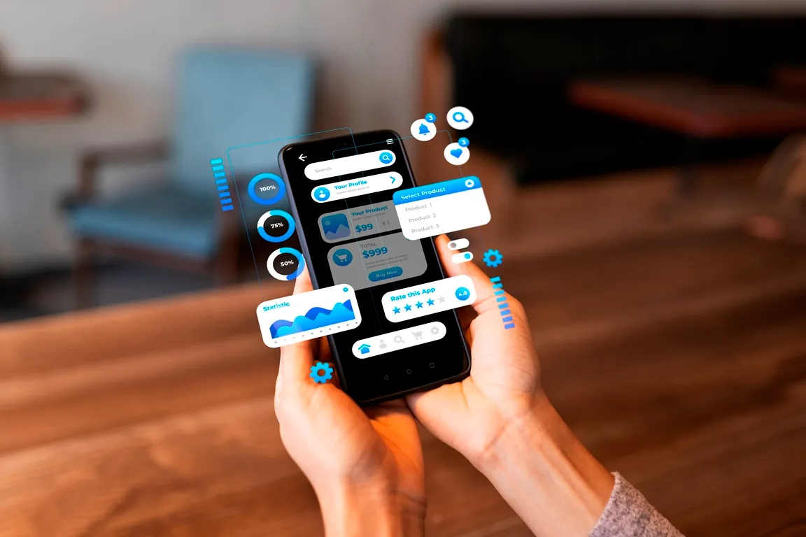 Flutter Developer Job Vacancy for Freshers