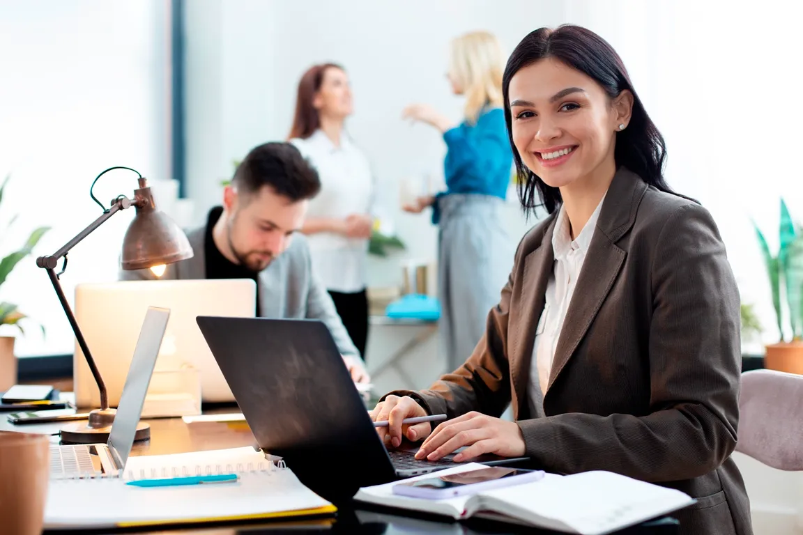 HR Executive Job Vacancy for Freshers
