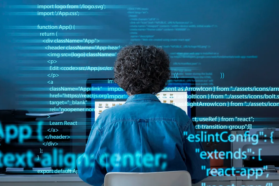 MERN Stack Developer Job Vacancy for Freshers