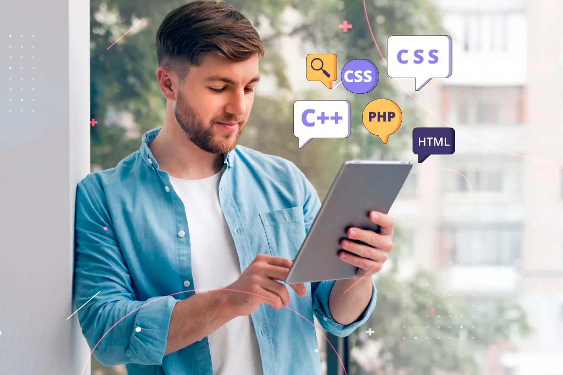 PHP Developer Job Vacancy for Freshers
