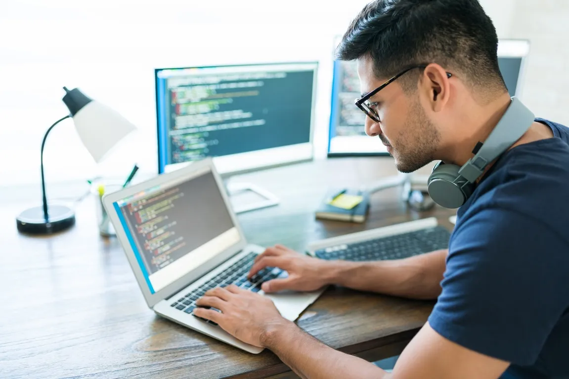 React Developer Job Vacancy for Freshers