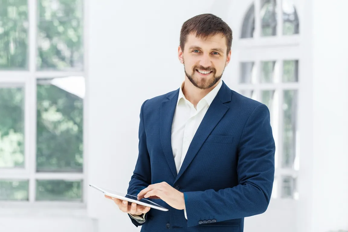 Sales Executive Job Vacancy for Freshers