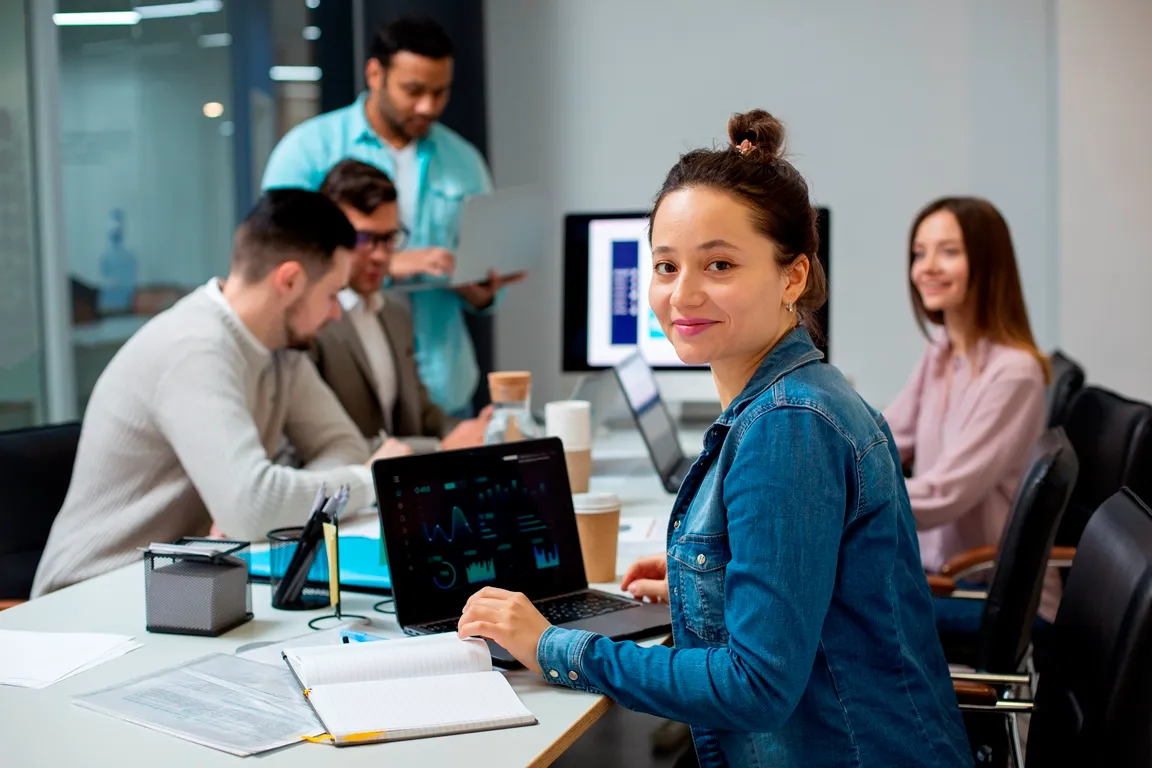 Software Test Engineer Job Vacancy for Freshers