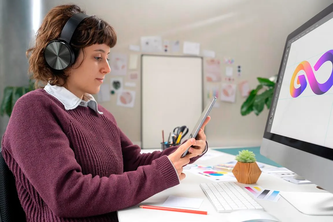 UI/UX Designer Job Vacancy for Freshers