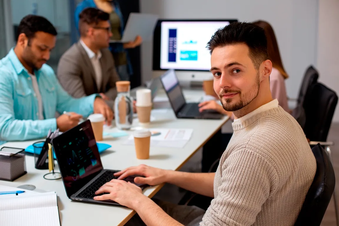 WordPress Developer Job Vacancy for Freshers
