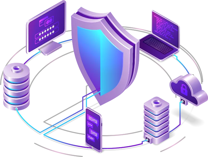 Cybersecurity Engineering Course