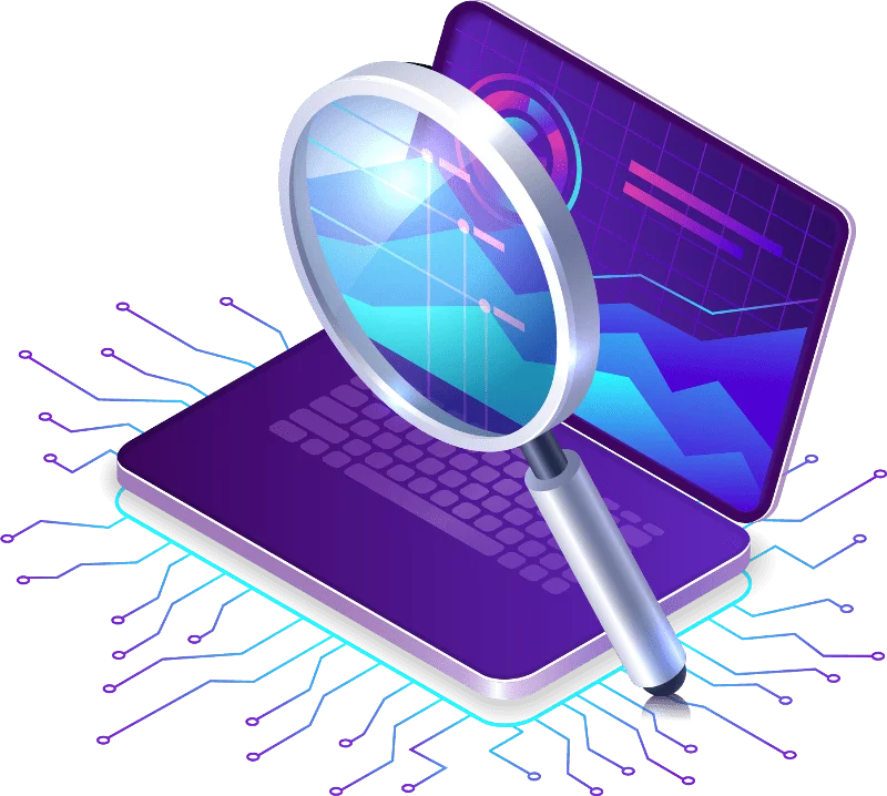 Data Science & Analytics Course