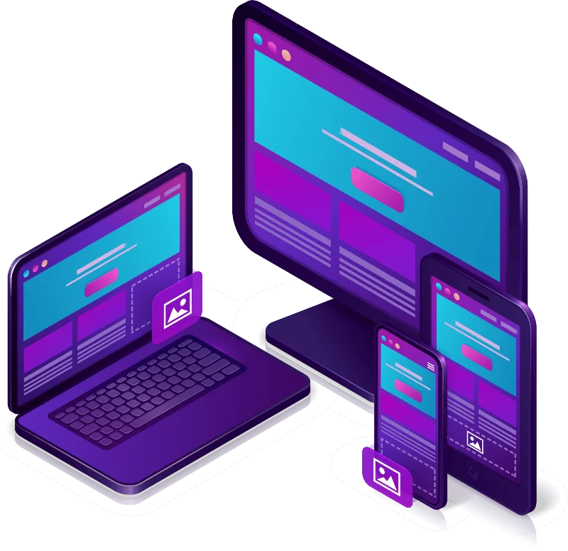 Frontend Development Course