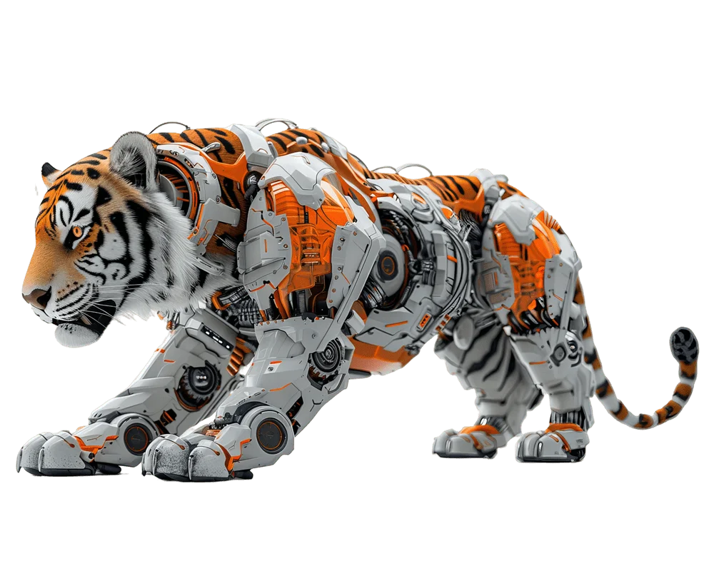 Generative AI Engineering Course